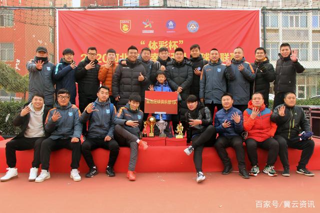 赏金女王pg客户端